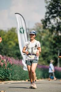 BIB: 
                            <button type="button" onclick="openModal(25926878)" class="btn btn-primary btn-sm float-right btn-popup" data-toggle="modal" data-target=".modal-high-quality">
                        <i class="fas fa-shopping-cart"></i> Add to Cart
                    </button>
                                            <button type="button" onclick="isThisMe(25926878, true)" class="btn btn-success btn-sm float-right btn-popup btn-isme hidden" data-toggle="tooltip" data-placement="bottom" title="นี่คือรูปของคุณใช่ไหม คลิกที่นี่เพื่อเอาเข้าอัลบั้ม">
                        <i class="fas fa-plus"></i> Add to album
                    </button>
                    <button type="button" onclick="isThisMe(25926878, false)" class="btn btn-warning btn-sm float-right btn-popup btn-isnotme hidden">
                        <i class="fas fa-ban"></i> Remove from album
                    </button>